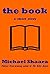 The Book