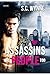 Assassins Are People Too (A...