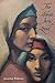 The Women Jesus Loved (Stories of the Master Book 1)