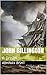 John Billington: A Dream