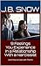 9 Feelings You Experience In a Relationship With a Narcissist: (and How to Cope with Them!) (Transcend Mediocrity Book 96)