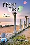 Moon Bird by Jill Penrod