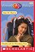 Claudia's Friendship Feud (The Baby-Sitters Club Friends Forever #4) (BSC Friends Forever)