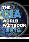 The CIA World Fac...