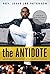 The Antidote: Healing Ameri...