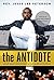 The Antidote by Jesse Lee Peterson