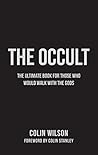The Occult: The U...