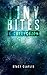 Tiny Bites: A Multi-Genre Collection