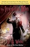 The Invisible Man