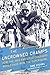 The Uncrowned Champs: How the 1963 San Diego Chargers Would Have Won the Super Bowl