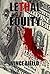 Lethal Equity