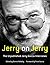 Jerry on Jerry by Dennis McNally