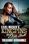 Carl Weber's King...