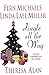 Jingle All The Way by Fern Michaels