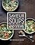 Saveur by Saveur Magazine