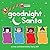 Goodnight Santa