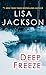 Deep Freeze (West Coast, #1)