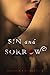 Sin and Sorrow: A Vampire and Highlander Paranormal Romance