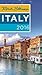 Rick Steves Italy 2016 by Rick Steves