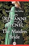The Maiden Bride