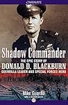 Shadow Commander:...