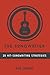 The Songwriter: 20 Hit-Song Writing Strategies