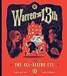 Warren the 13th and The All-Seeing Eye by Tania del Rio