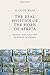 The Real Politics of the Horn of Africa: Money, War and the Business of Power