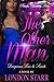 The Other Man by London Starr