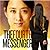 The Fourth Messenger: A Musical by Tanya Shaffer and Vienna Teng