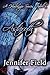 Astaroth (Harbinger #3)