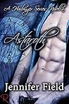 Astaroth by Jennifer  Field