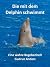 Die mit dem Delphin schwimmt