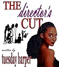 The Director's Cut