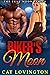 Biker's Moon (Full Moon Ser...