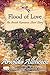 Amish Romance: Flood of Love: The Amish of Lawrence County, PA (Patchwork Friends: Quilters of Lawrence County Book 4)