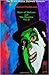 The World Horror Network Presents by Mark Dickinson