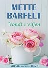 Vondt i viljen (S...