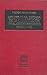 Estudio de la Defensa de la Constitución en el Ordenamiento M... by Héctor Fix-Zamudio