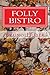 Folly Bistro