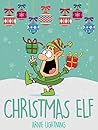 CHRISTMAS ELF