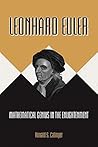 Leonhard Euler: M...