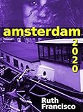 Amsterdam 2020