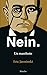 Nein: Un manifesto (I grilli)
