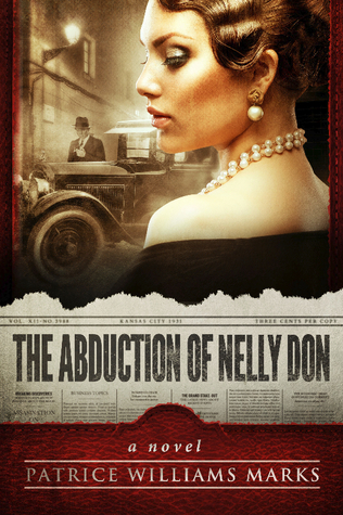 The Abduction of Nelly Don