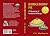 Bumbleberry Pie: A Chronicl...