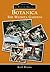 Botanica: The Wichita Gardens (Images of Modern America)