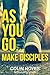 As You Go: Make Disciples