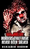 666 Violent Murders That Have Never Been Solved