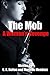 The Mob: A Woman's Revenge